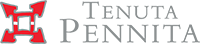 Tenuta Pennita Logo