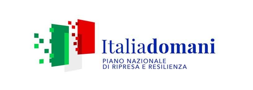 italia domani
