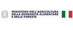 ministero agricoltura